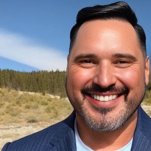 Meet your Posher, Armando